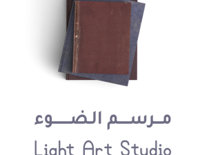 أساسيات الرسم