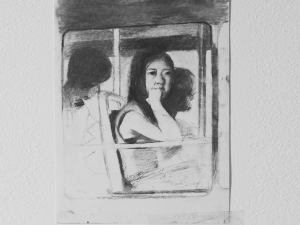 Workshop-َSketch0