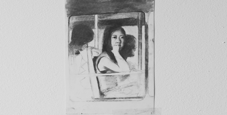 Workshop-َSketch0
